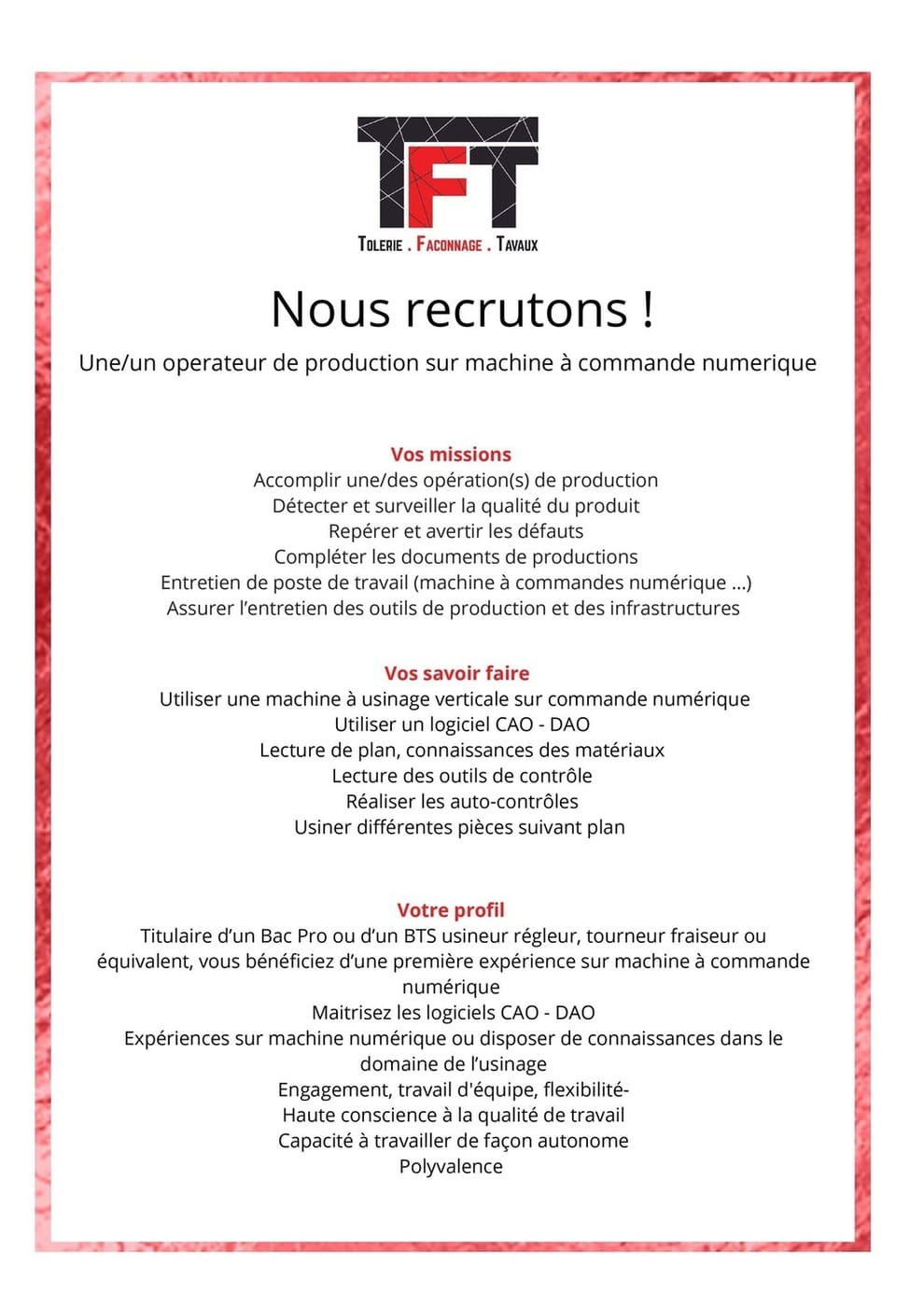 Nous_recrutons_6.jpg