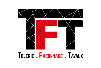 TFT - Tolerie Façonnage Tavaux